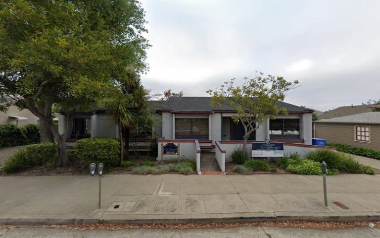 310899 mc reynolds kevin 768x480