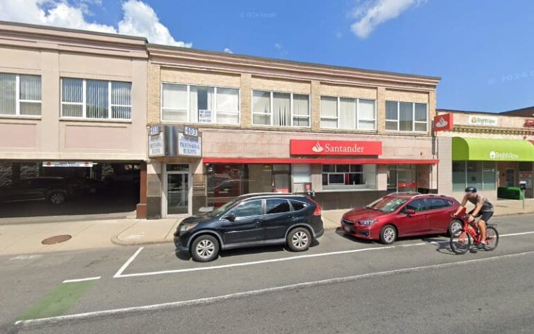 310913 mc sweeney robert g 768x480