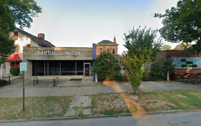 310919 mc vay kirk a 768x480