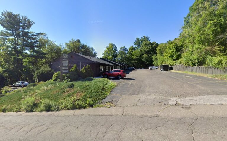 310921 mc verry michael j 768x480