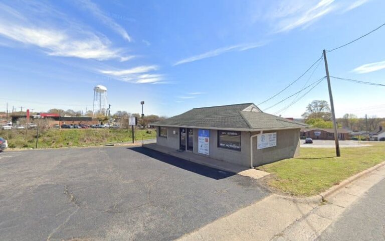 310926 mc whirter bradley attorneys 768x480