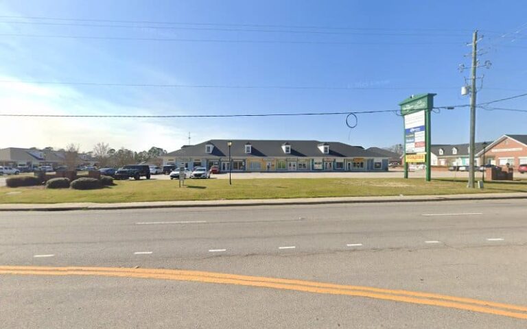 310928 mc whirter bellinger associates jones johnson angela 768x480