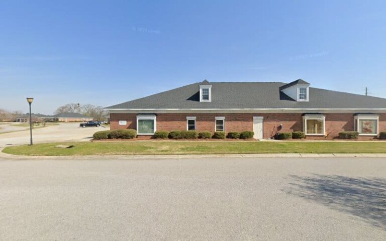 310932 mc whirter bellinger associates meyer stacey t 768x480