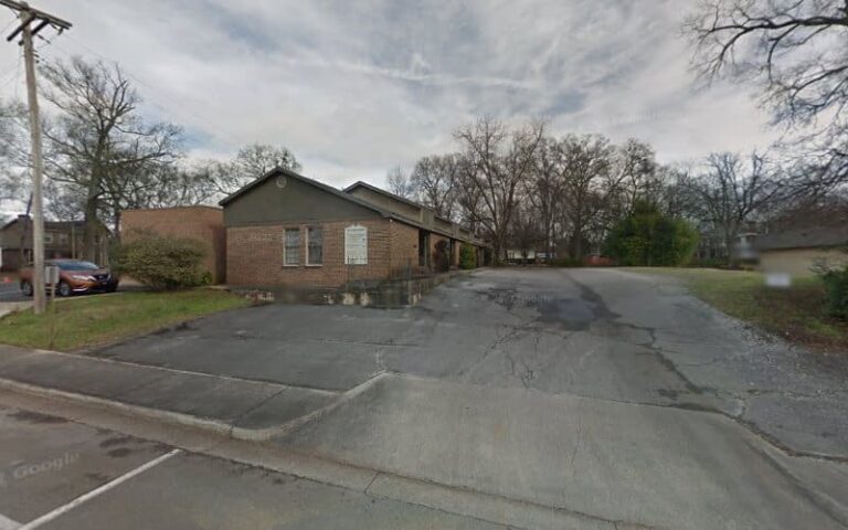 310934 mc whorter cary g b 768x480