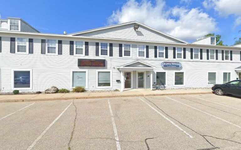 310938 mc whorter law office 768x480