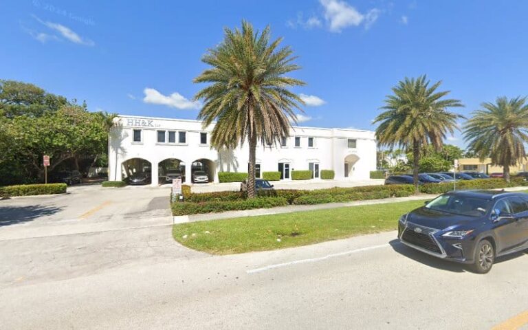 310942 mc williams mark d 768x480