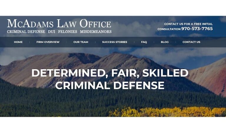 310950 mcadams law office llc 768x432