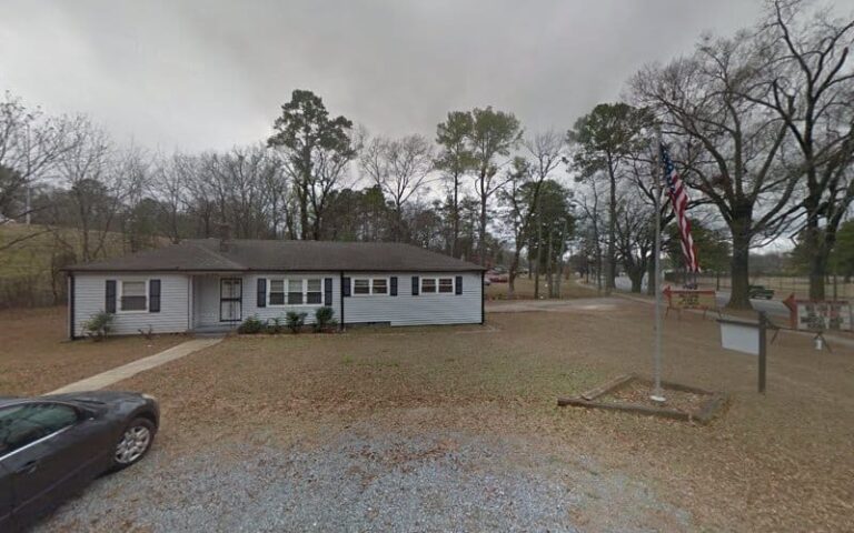 310956 mcadory firm llc 768x480