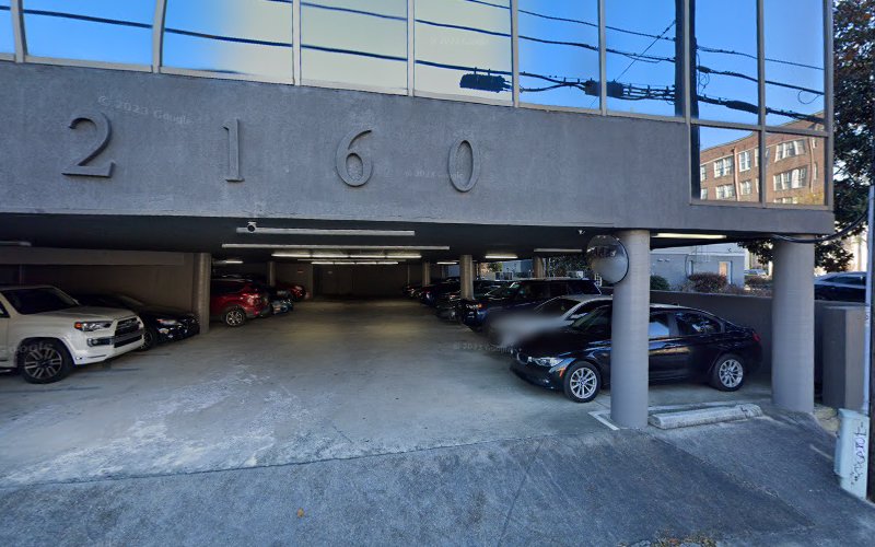 310958 mcadory legal group llc