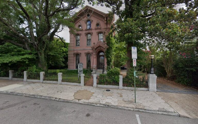 310960 mcafee mcafee 768x480