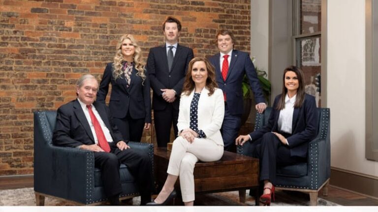 310962 mcafee and mcafee pllc 768x432