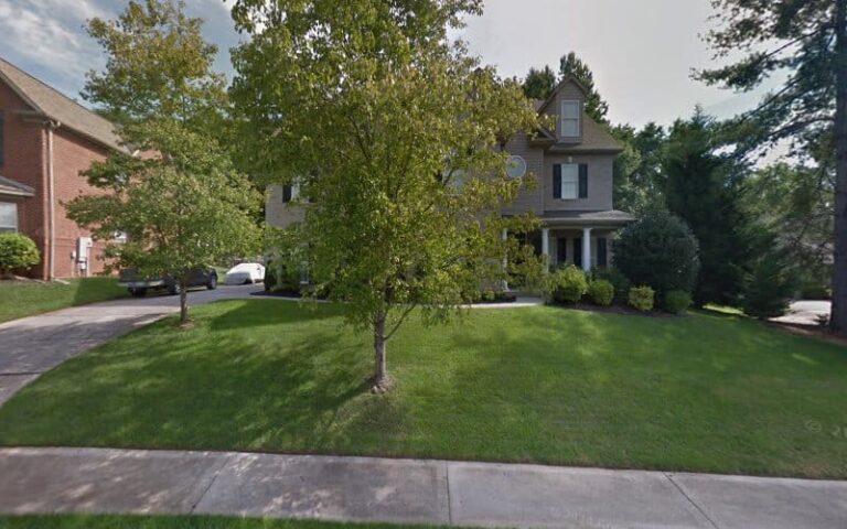 310968 mcalister mcalister 768x480