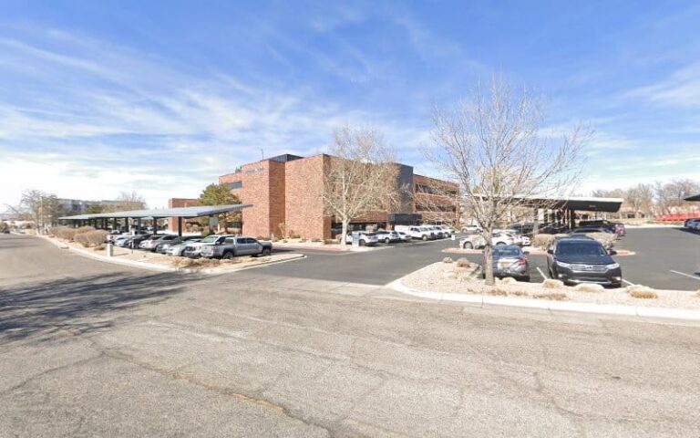 310972 mcalister law firm pc 768x480