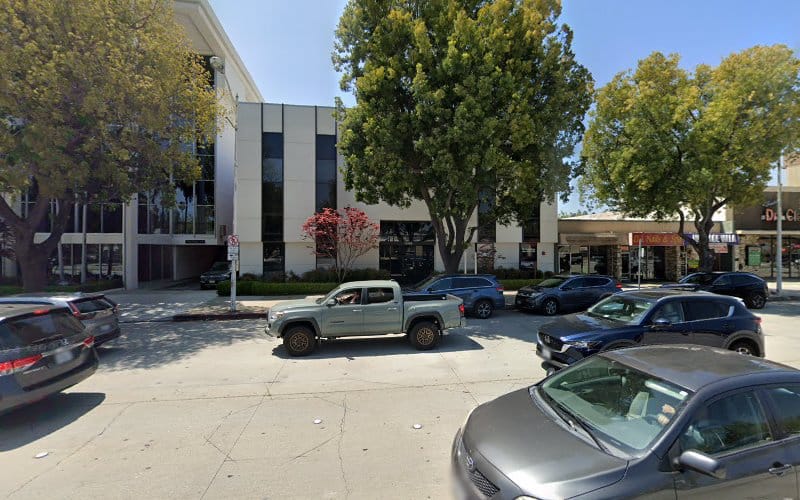 310976 mcallister glover attorneys at law