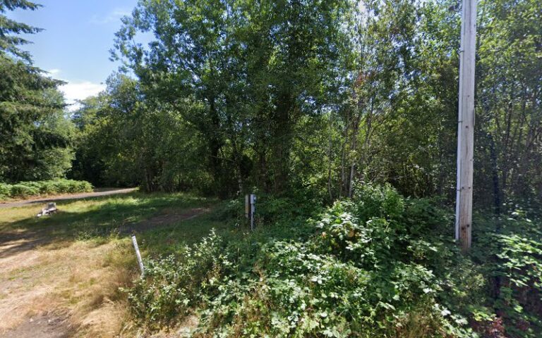 310982 mcallister law pc 768x480