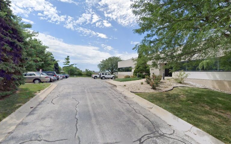 310988 mcanany van cleave phillips pa 768x480