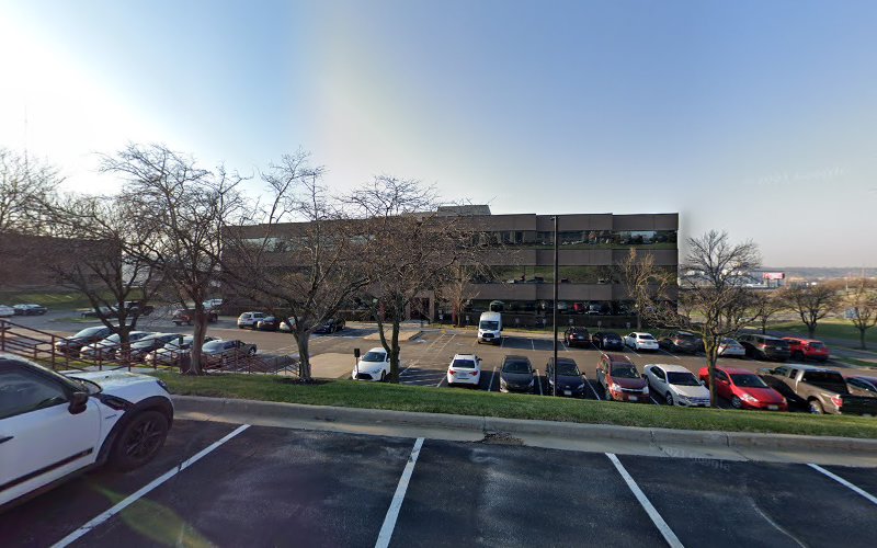 310990 mcanany van cleave phillips denk ryan b