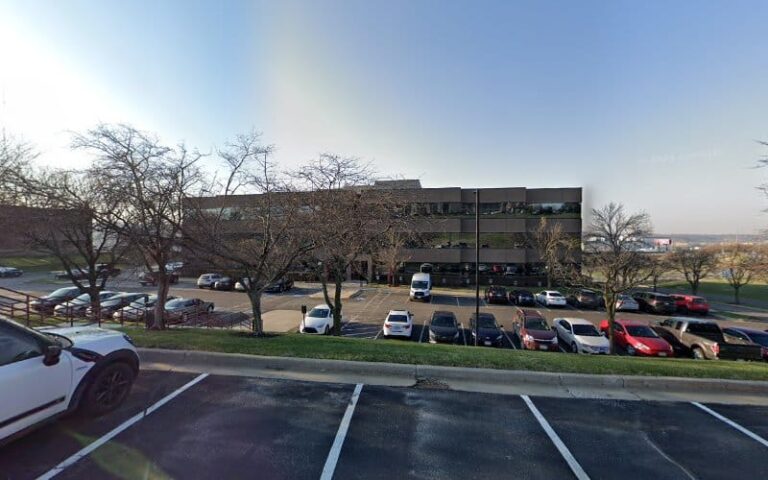 310992 mcanany van cleave phillips deryl w. wynn 768x480