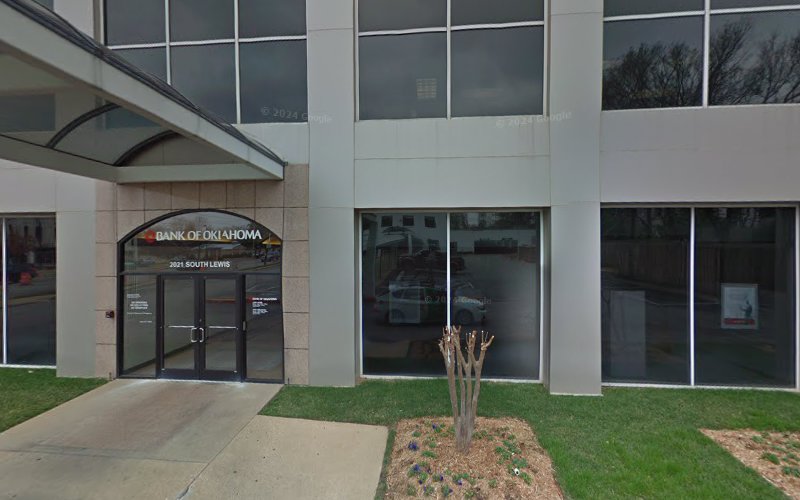 311002 mcanany van cleave phillips law firm