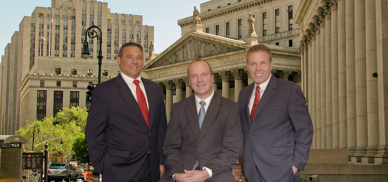 311004 mcandrew conboy prisco llp