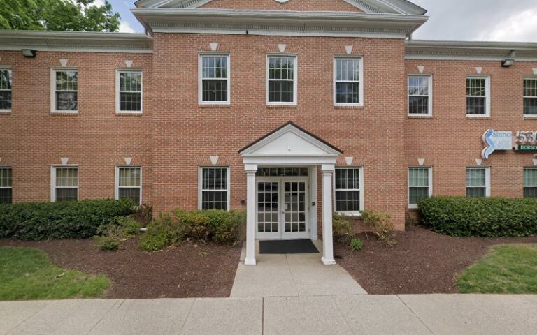 311014 mcandrews whittaker p.c 768x480