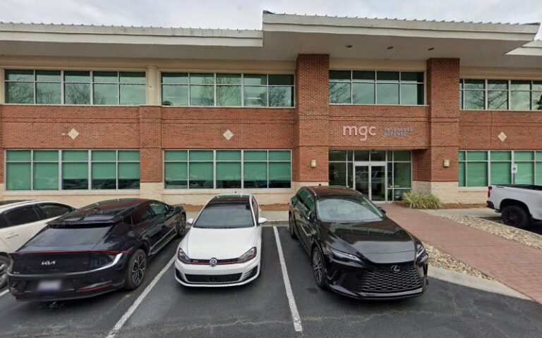 311016 mcangus goudelock courie 768x480