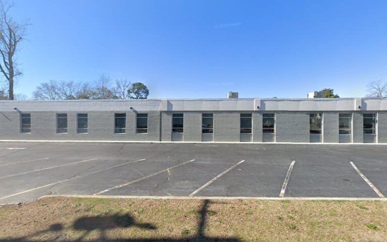 311018 mcangus goudelock courie 768x480