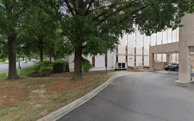 311020 mcangus goudelock courie 768x480