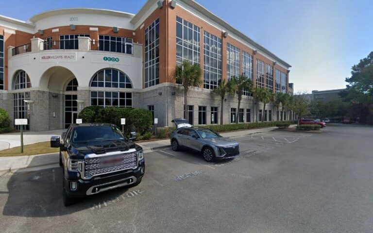 311023 mcangus goudelock courie 768x480