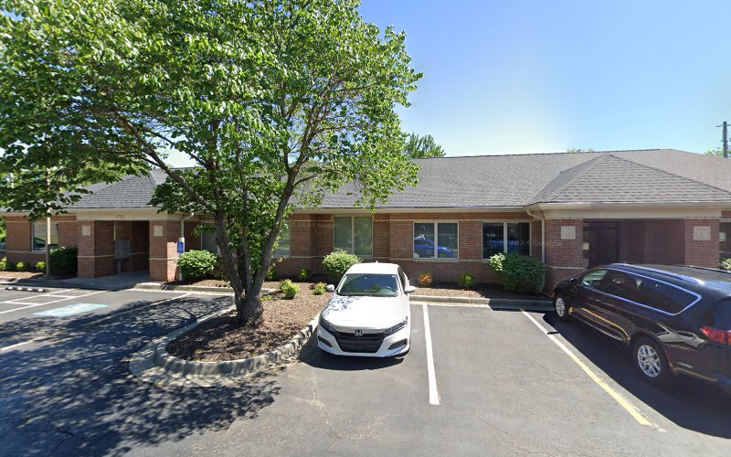 311035 mcardle law firm