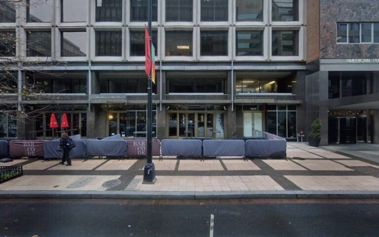 311037 mcarthur franklin pllc 768x480