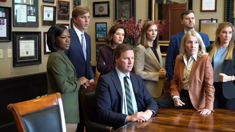 311041 mcarthur law firm downtown atlanta