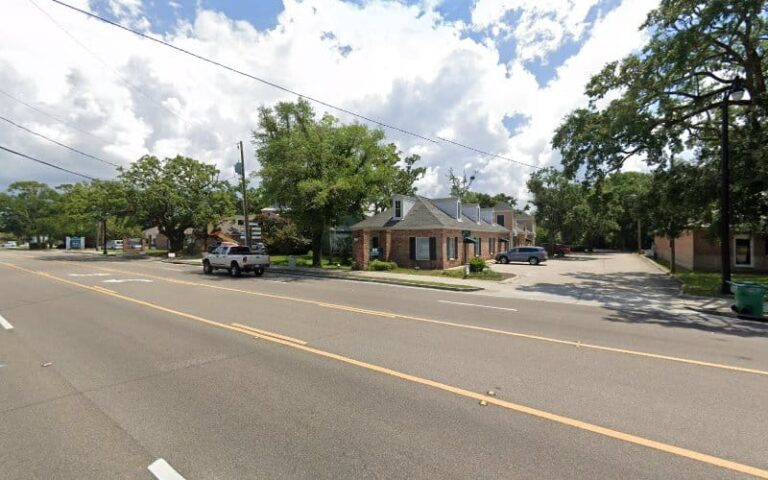 311043 mcarthur law pllc 768x480