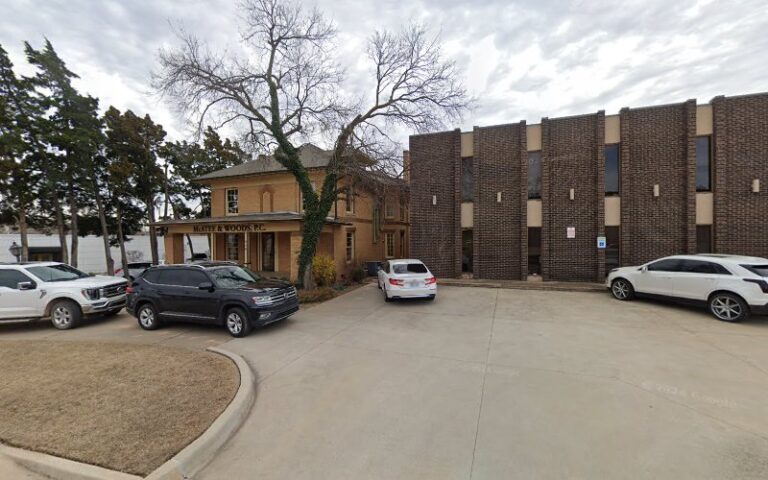 311047 mcatee woods attorneys 768x480