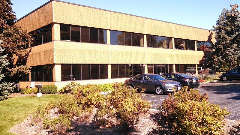 311059 mcavoy law offices llc
