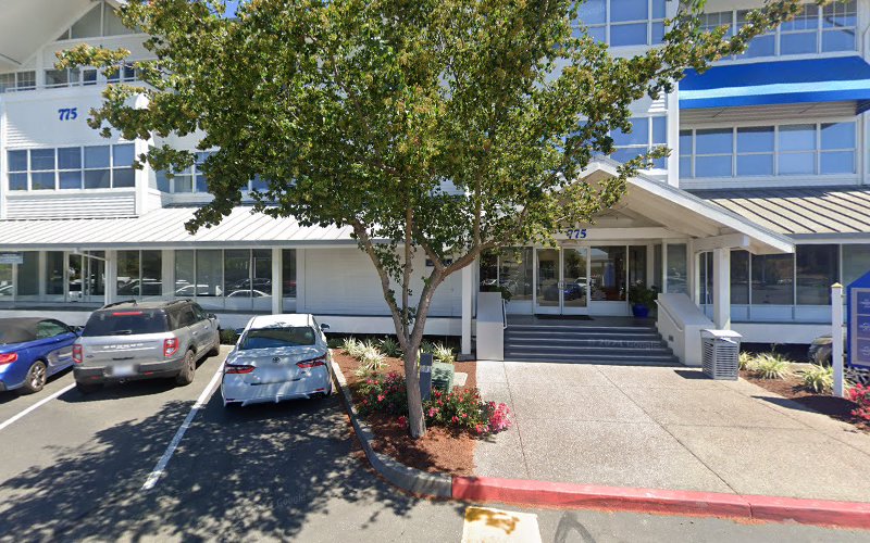 311063 mcbeath smith llp