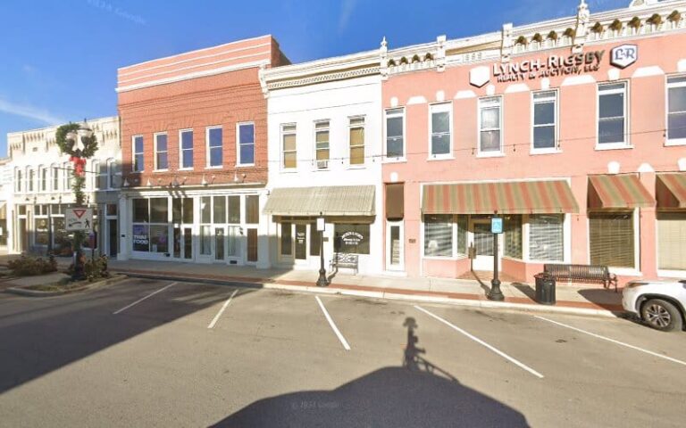 311065 mcbee ford 768x480