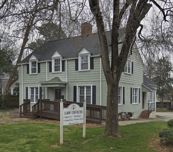 311071 mcbeth law firm