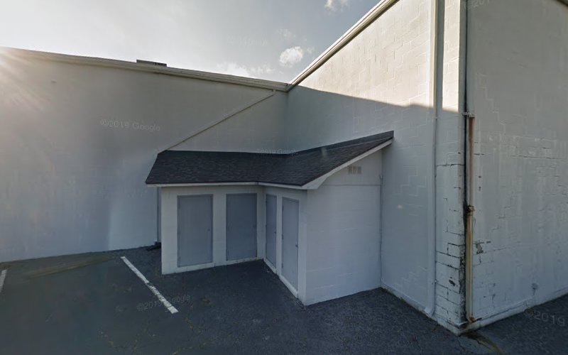 311073 mcbratney law firm p.a