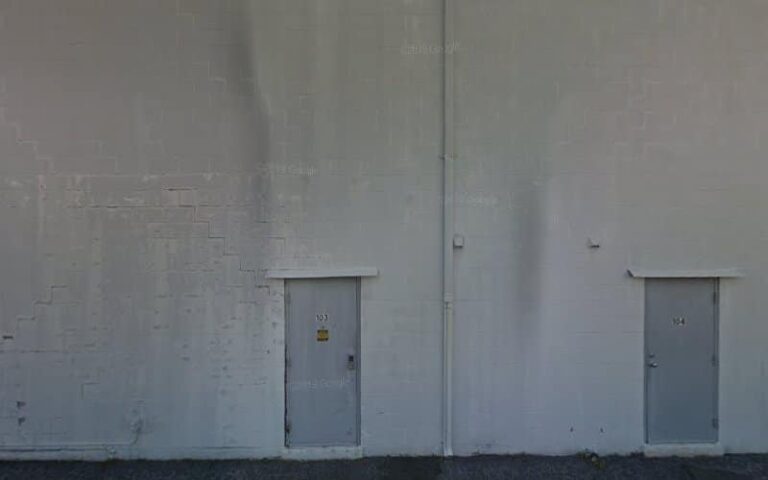 311075 mcbratney james t 768x480