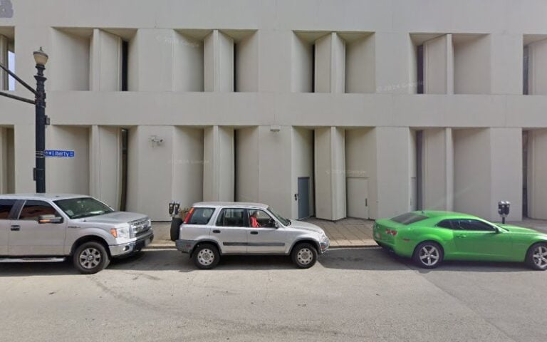 Feature image