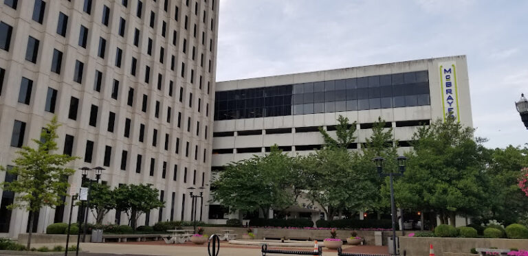 311081 mcbrayer pllc 768x373