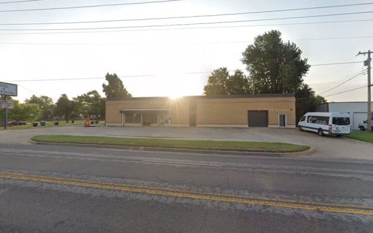 311090 mcbride mcbride law firm 768x480