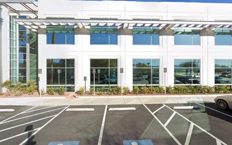 311092 mcbride hall 768x480