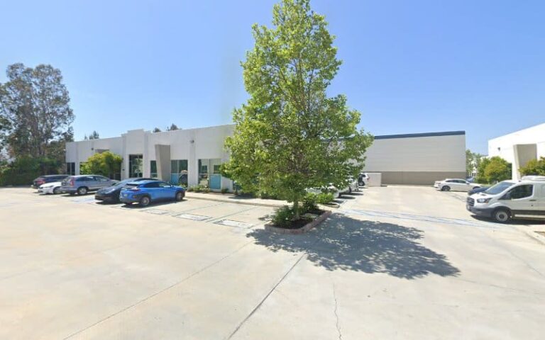 311100 mcbride law group p.c 768x480