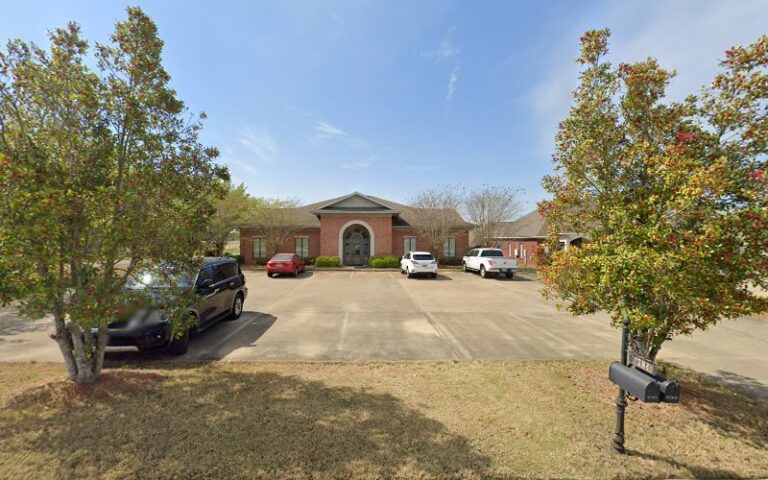 311102 mcbride law llc 768x480