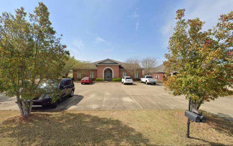 311102 mcbride law llc