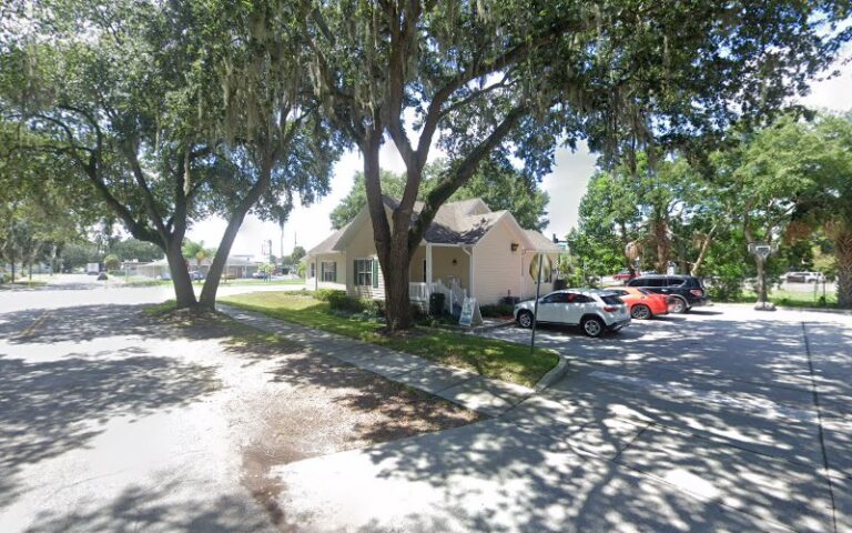 311112 mcbride scicchitano leacox p.a 768x480