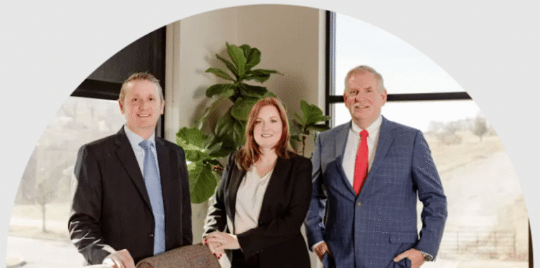 311114 mcbrien armistead law group 768x381