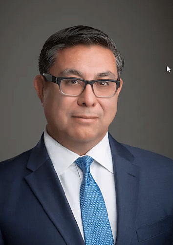 311120 mcbryde law llc